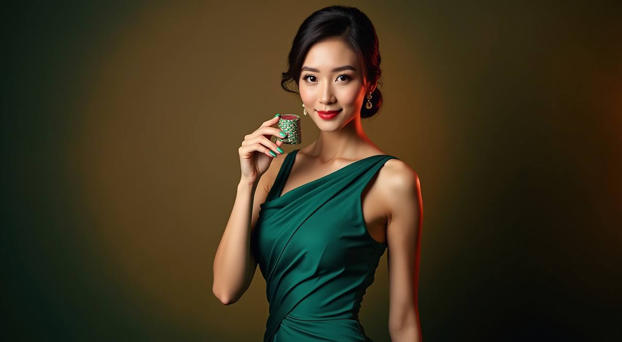 vkmm mobile