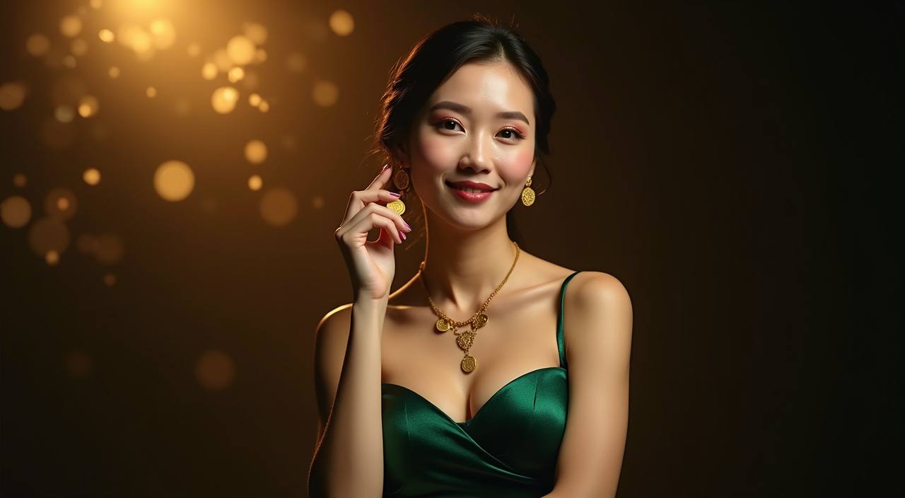 vkmm vkmm မေးလေ့ရှိ မေးခွန်းများအတွက် အသေးစိတ်ရှင်းလင်းချက်